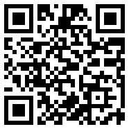 勇者冒险日记手游下载官方版v1.0.0