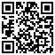 诺灵悦小说app2.05