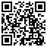 艺气山直播app2.18.0
