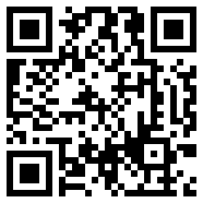 轻音社1.4.0.0版本