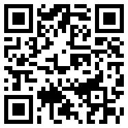 智能王app