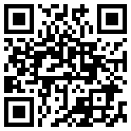 奥特曼王者传奇999999钻石破解版v1.28