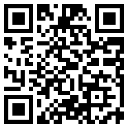 喵轻v1.0.1.0