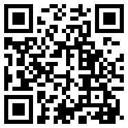 冰淇淋甜品铺v1.0