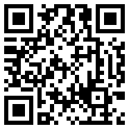 tlpro1.4.0.5.0修改器