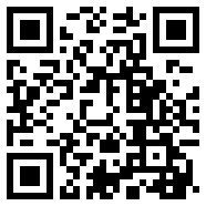 纸盒小游戏v1.0.8