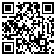红包拼拼侠app官方正版v1.0.02
