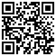 美图秀秀新版9.5.3.0