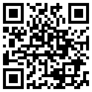 寿司炸弹30秒游戏安卓版v1.0.9