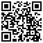 学姐爱上我v1.2.0