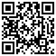 夏目Touch1.0.3