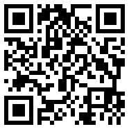 墨叽管家v3.0.0
