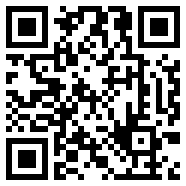 测速伴侣v2.0.1