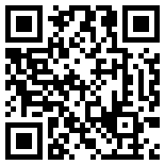 小彬出行v3.2.2