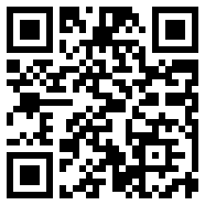 车旺大卡v8.0.1