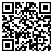 奶茶视频3.1.1.61.0.4