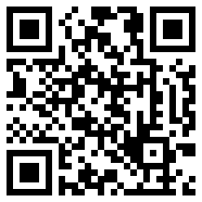 OnlyFans入口2023最