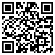 抖心选app购物官方版1.0