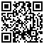 圆形监狱v1.0.1