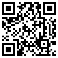 成语黄金屋领红包版App26.5.8.3