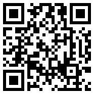 星际航行冒险v1.0.2