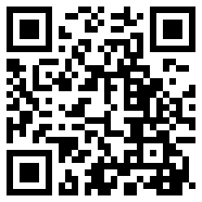 lespark新版本7.6.3