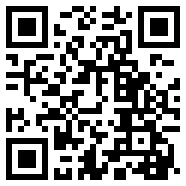 我爱计时器v1.0.0