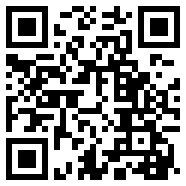 line下载中文版12.3.2