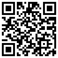 3D卫星地图街景探索app手机版1.0.0