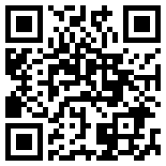 伊对相亲交友下载app7.5.700