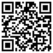 周五夜放克pixelpig模组最新手机版v2.0.2