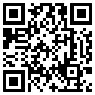 悦蹄v1.0.4