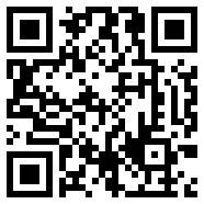 最右app旧版5.10.3