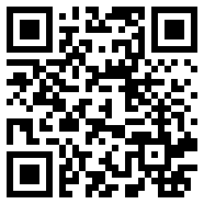 手帐贴纸v3.1.3