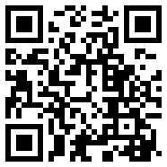 勇者冒险日记游戏最新版v1.0.0