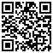 淘淘小说app历史版本v1.0.48