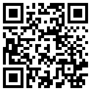 无忧流量v2.0.1