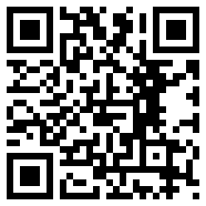 sqlserver官网版
