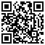 自动点击极速版v2.0.1