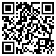 看撒在线动漫APP1.0