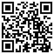 右糖内置菜单免登录去水印app1.4.28.1
