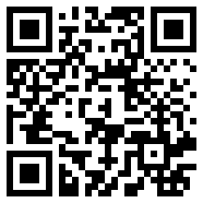 老照片高清修复神器v3.1.3