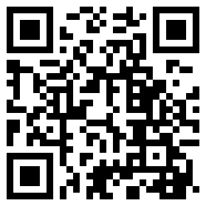 腾讯课堂app
