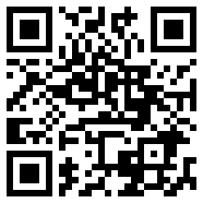 星空影视最新免费版V2.2.0