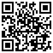 box画质助手v3.4