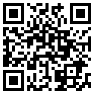 喵喵圈交友1.1.0