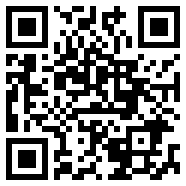 牛盟三公手游v5.1.2