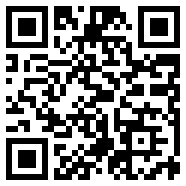 迷你世界枪战精英小v0.53.1