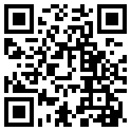 闪爱app稳定版v1.0
