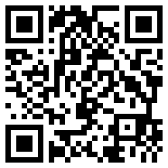 栗子记账v2.4.2